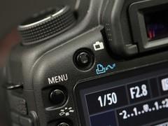 佳能 EOS 5D Mark IV全面指南，购买与使用方法