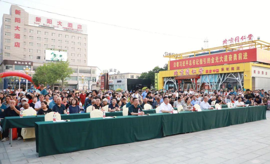 太原广播电视中等专业学校，培育传媒人才的摇篮