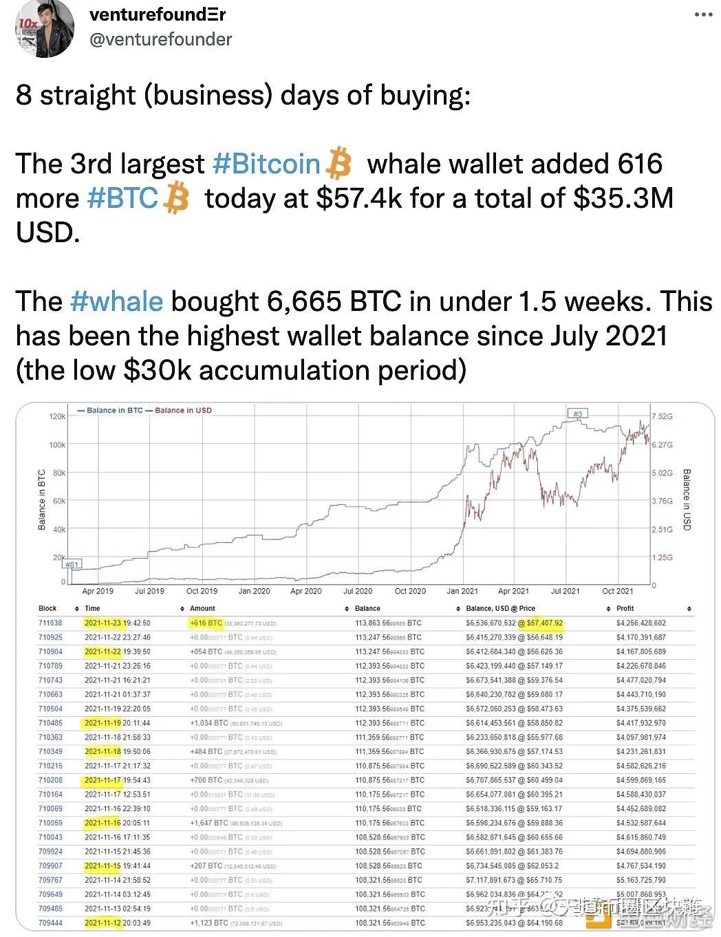 比特币价格行情详解，最新动态与详细步骤指南