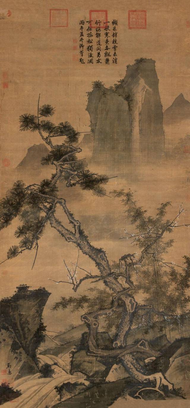 若青寒顾绍昀最新篇章，时代背景下的情感纠葛与成长之旅揭秘