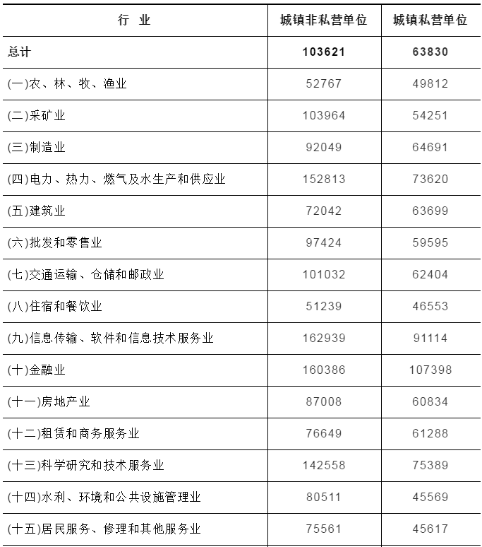 Pixiv最新DNS地址，快速访问日本插画平台的指南