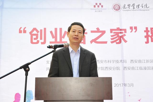 曲江临潼度假区最新动态，发展与保护的双向视角探索