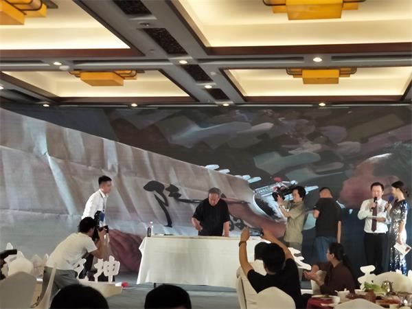 酒鬼酒内参52度价格详解