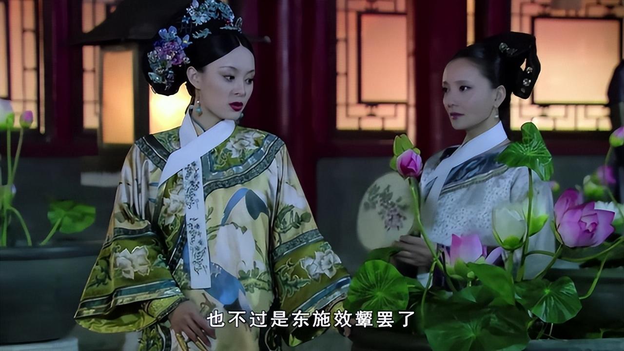 心愿作文精选，逆风飞翔，自信翅膀的力量
