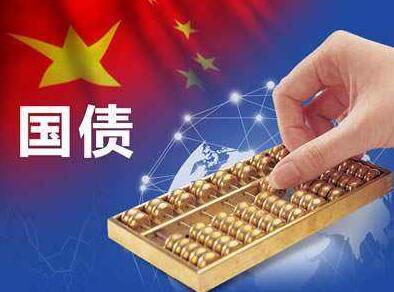 国债行情软件深度解析与评估