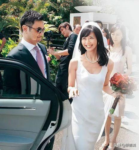 我们的婚姻演员表揭秘，温馨婚姻日常故事启动！