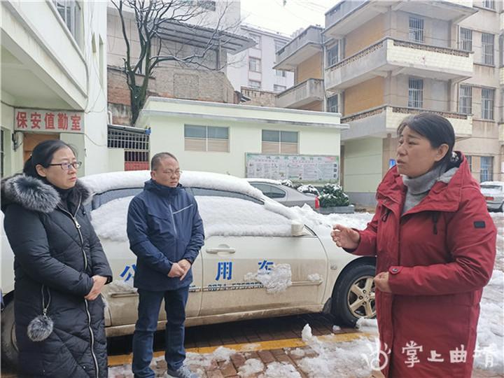 中国舆论场最新一期盘点——科技前沿产品深度解析与热点探讨