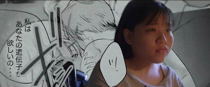 日本电影大尺度探索，步骤指南与深度解析