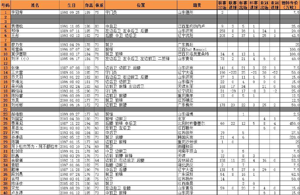 时代背景下的法治里程碑，最新合同法全文解析与解读