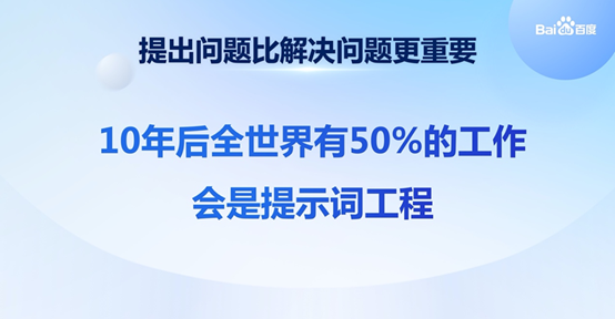 铸造招聘网最新职位招聘，与自然同行，寻找内心的宁静之旅