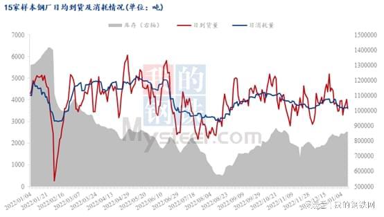废铁价格最新动态，市场走势、影响因素与案例分析深度解析