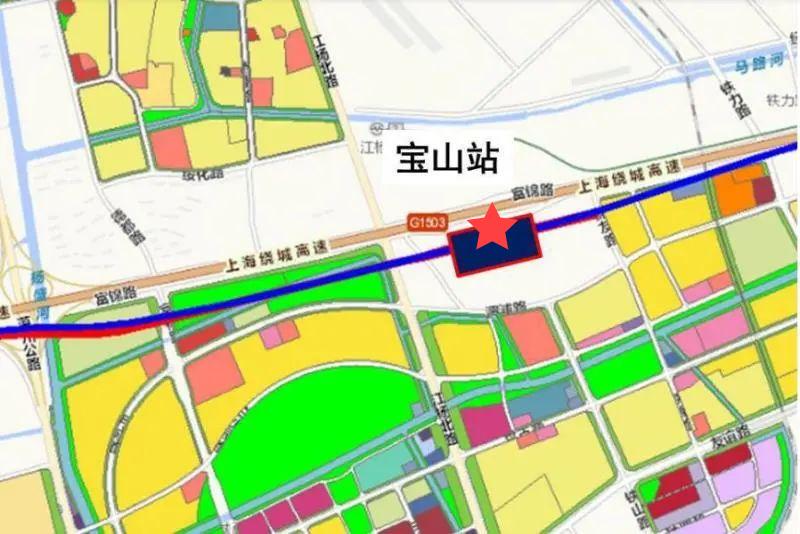 宝山最新招聘信息揭秘，小巷中的职业机遇