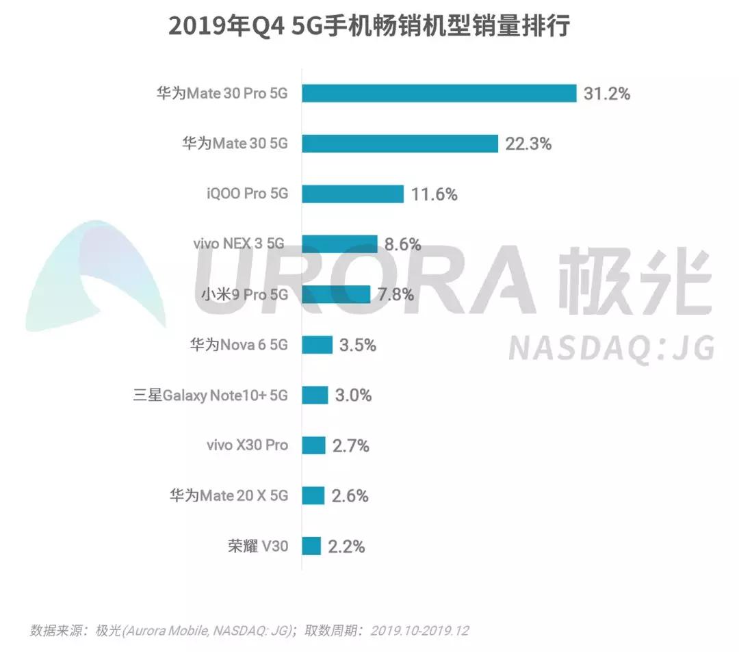 华为最新招聘信息，领航时代，迈向未来的呼唤