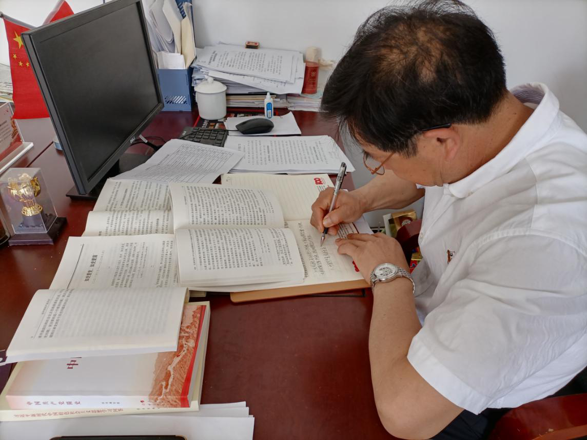 钦州招聘网最新招聘信息，学习变化，开启职业无限可能！