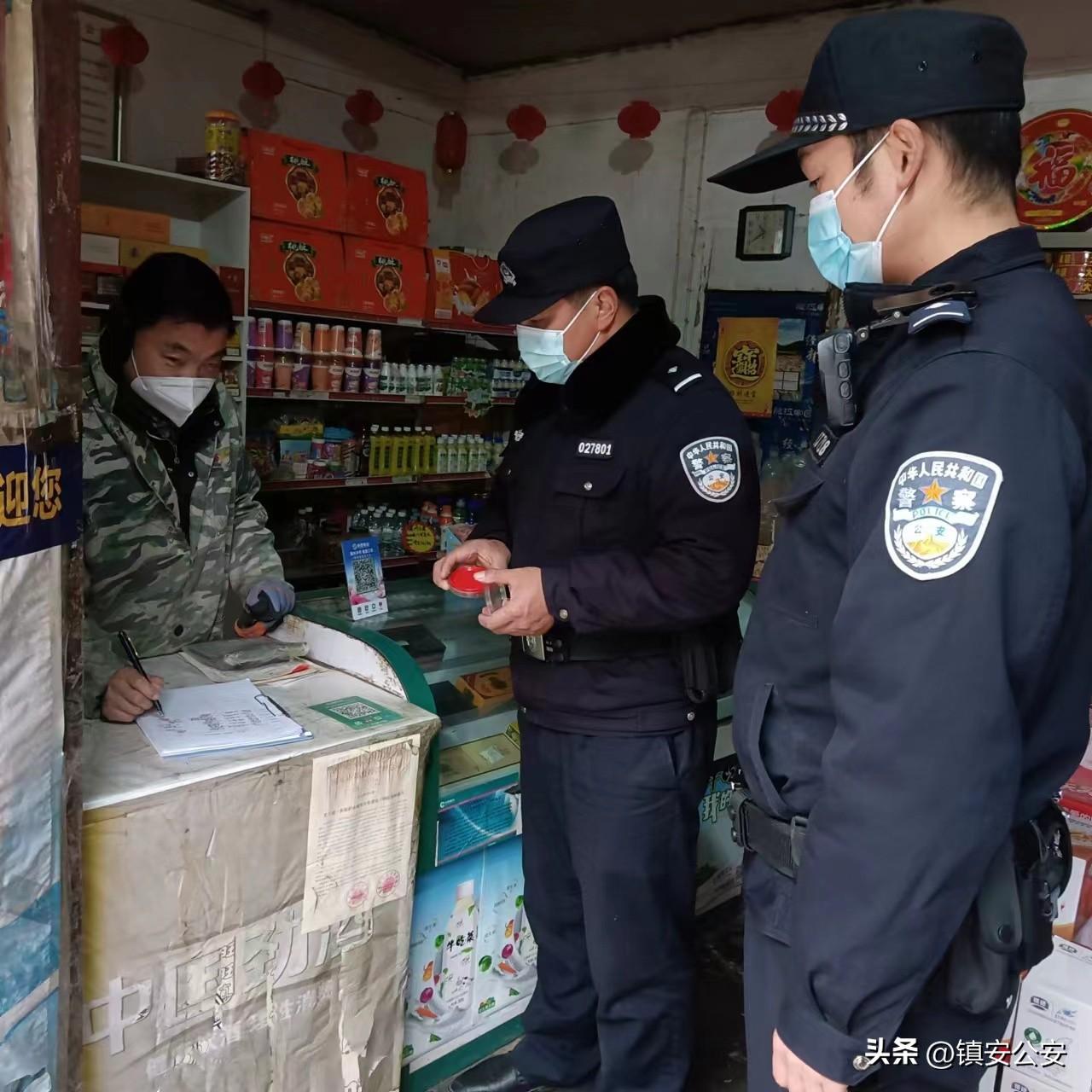 赶集最新招聘，机遇与挑战并存的时代职业选择