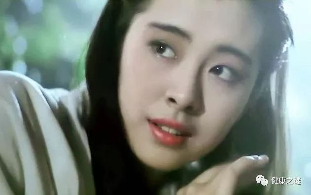 王祖贤最新动态，女神现状揭秘，公众视线下的新生活