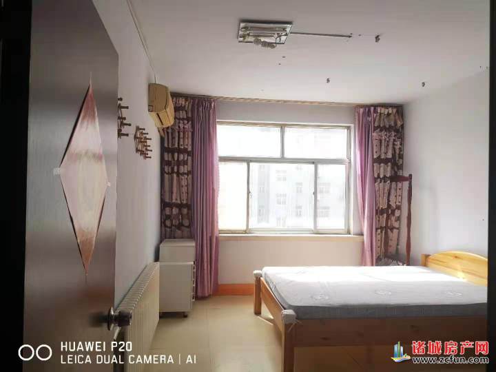 长垣租房最新动态，科技引领居住体验革新