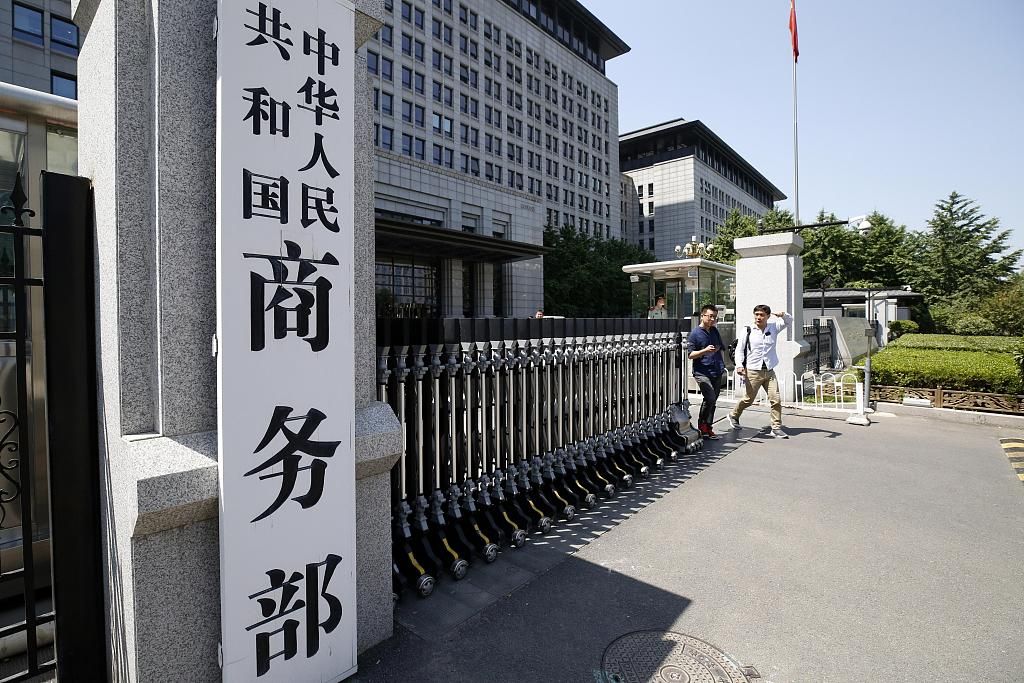 恩平最新招聘信息揭秘，小巷特色小店的人才宝藏之旅