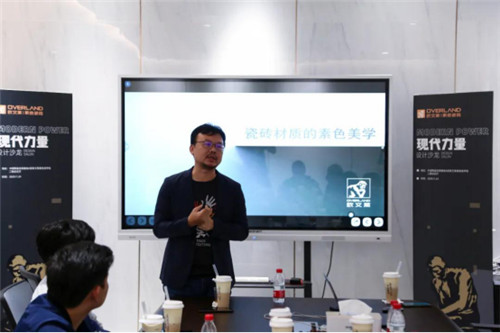 澧县高科技产品引领时代潮流，开启未来生活新篇章的最新新闻