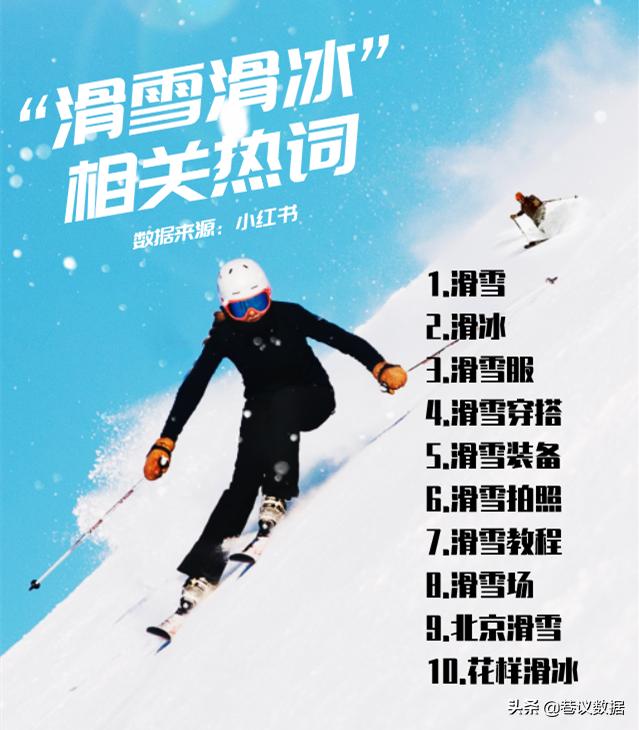 小红书推荐，安吉最新招聘信息全揭秘！