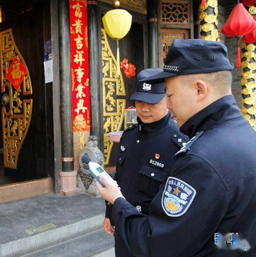 昆明警方最新动态更新，最新消息汇总