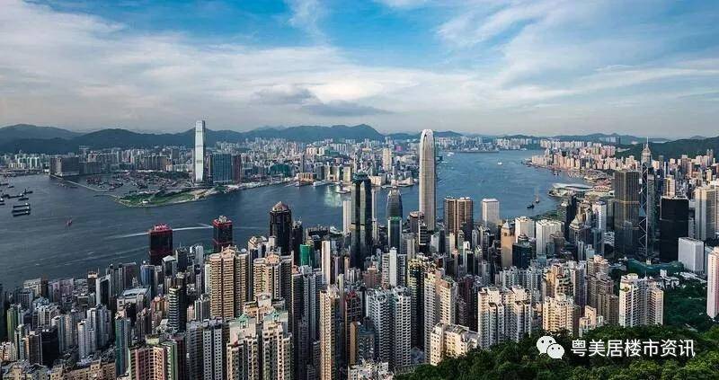 杭州中环最新动态，时代纽带与城市的脉络融合更新