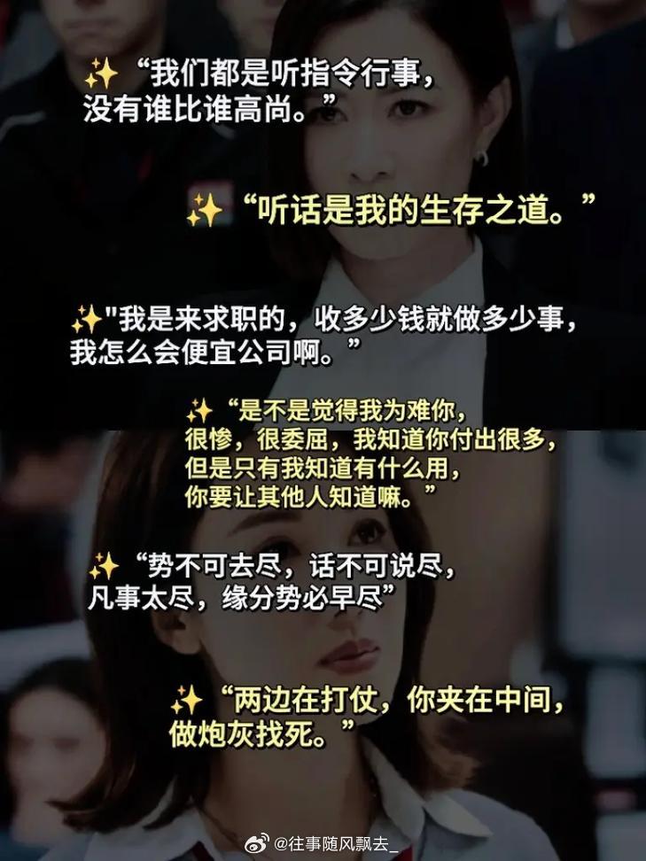 流行语背后的语言魅力与变迁，最新台词揭秘