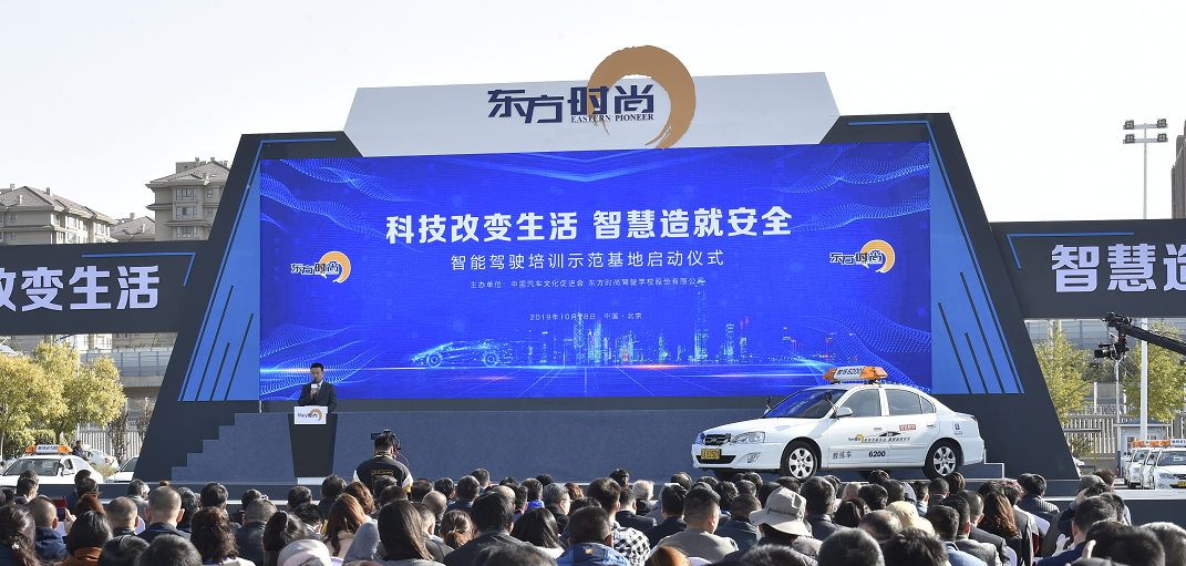 亚太药业最新科技产品引领未来，科技改变生活介绍