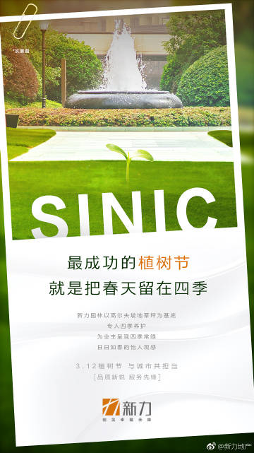 新力地产最新动态，家的温馨日常揭秘