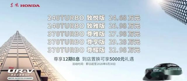 新津最新招聘信息，科技驱动招聘之旅，开启未来人才战略新篇章