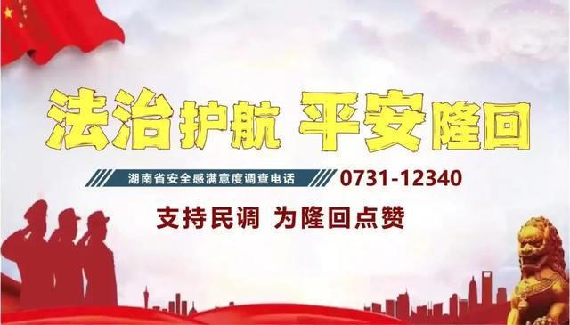 隆回最新招聘信息及其观点论述详解