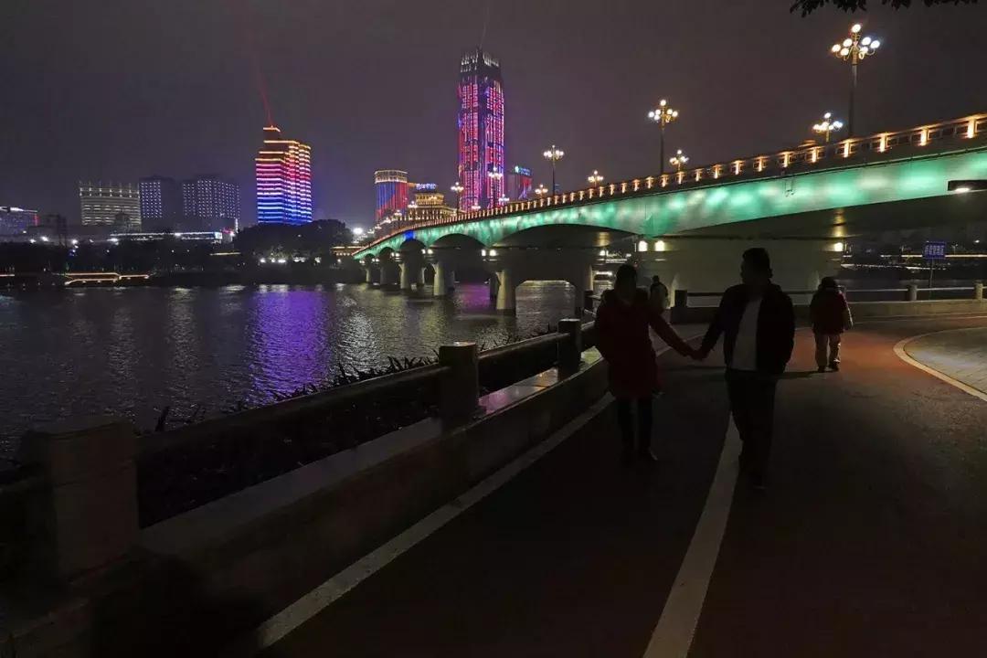 节奏大师最新版下载攻略，感受音乐的律动与激情体验