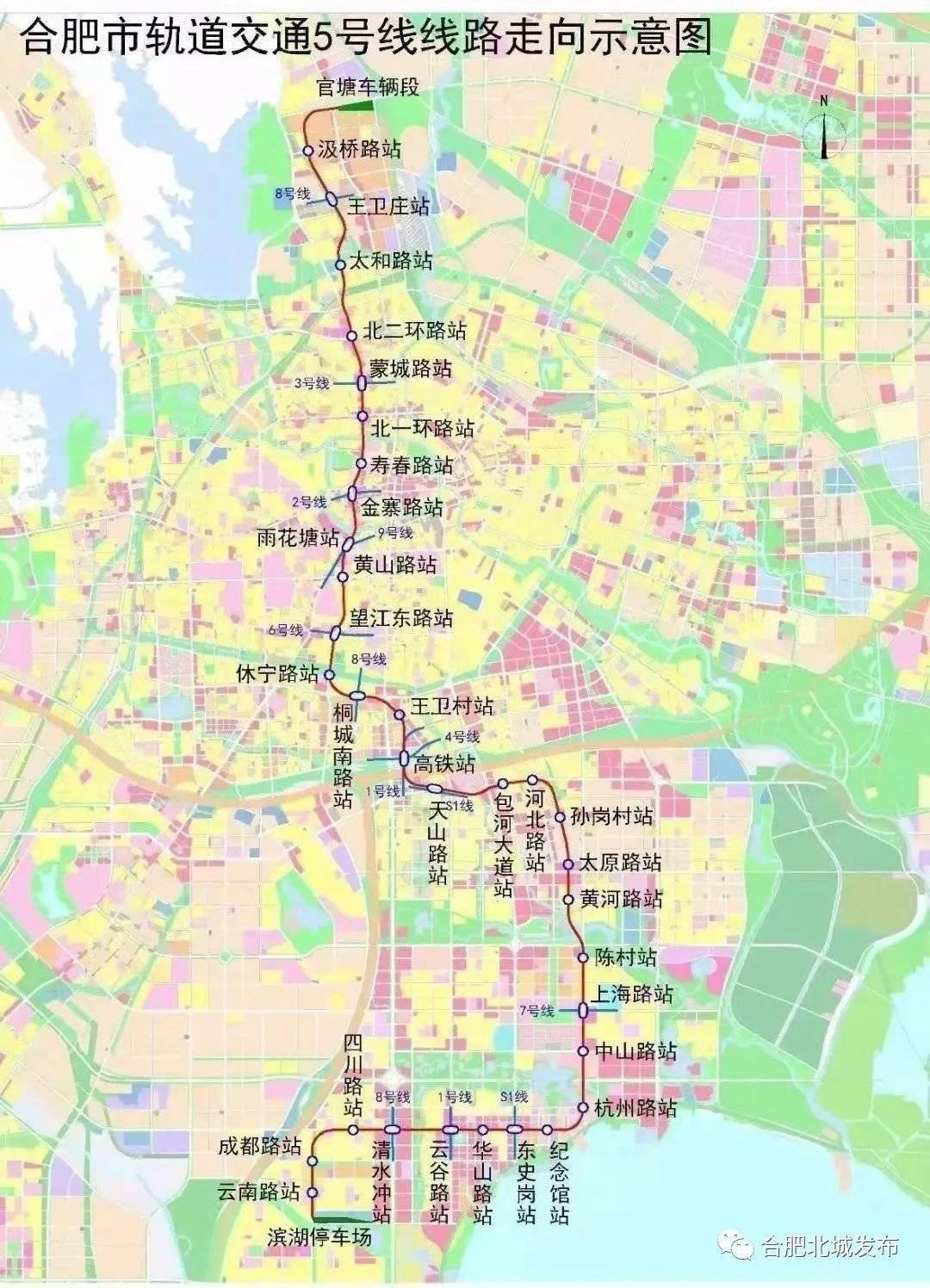 最新自缢事件，背景、进展与影响全解析