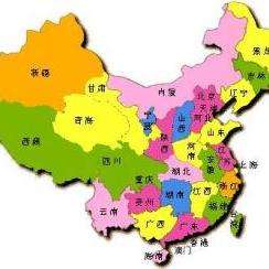 全国最新行政区划,全国最新行政区划科普介绍