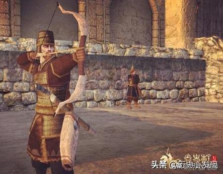 日产楼兰最新价格获取指南，全面了解最新报价