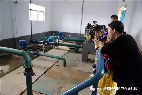 中国大学最新排行，心灵与自然的双重探索之旅