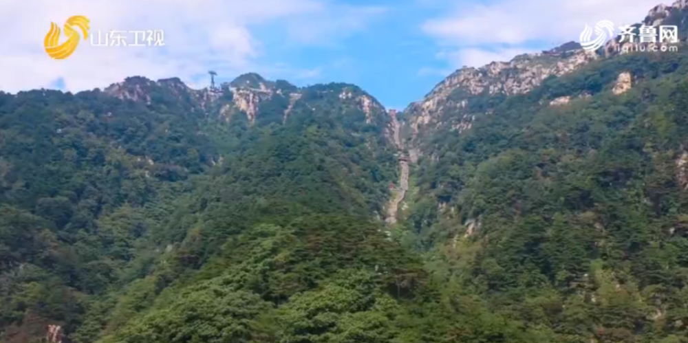 五台新闻最新动态，探索自然美景之旅，寻找内心平和的旅程