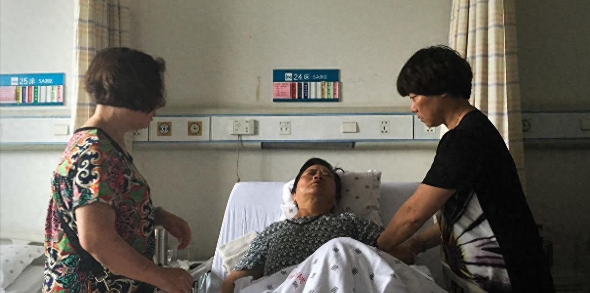 最新奶粉事件曝光,最新奶粉事件曝光，时代背景下的审视