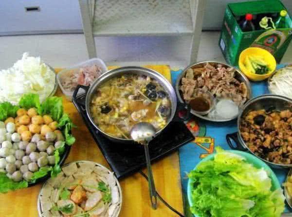 科技赋能烹饪体验，煮饭阿姨最新招聘启事，智能烹饪时代来临