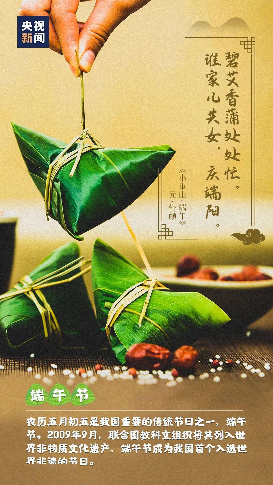 关于巧影最新破解版的版权与知识产权问题探讨