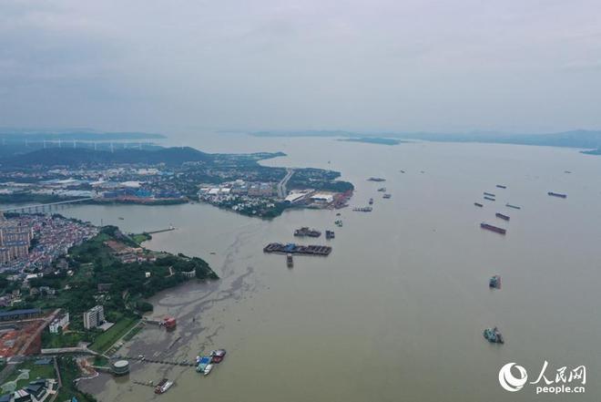 最新鄱阳，历史背景、重大事件与时代地位综述