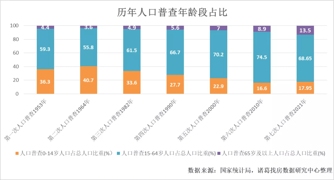 妹妹最新高科技产品体验，感受科技魅力，预见未来生活