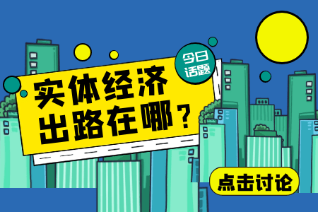 宾最新招聘启事，变化中的自信与成就感，我们在等你加入！