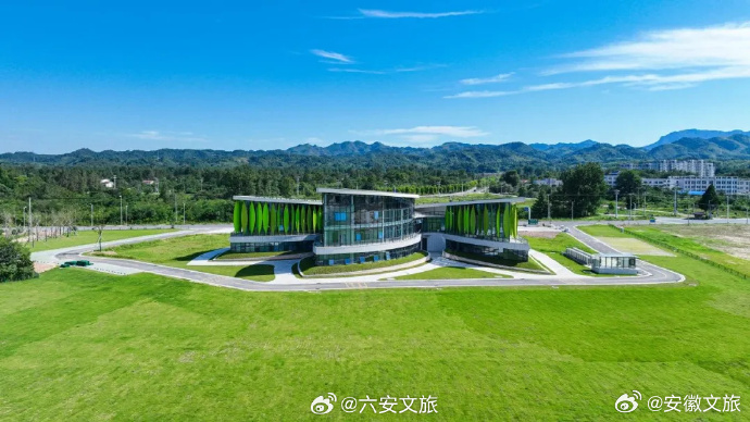 六安独山最新动态，最新消息汇总