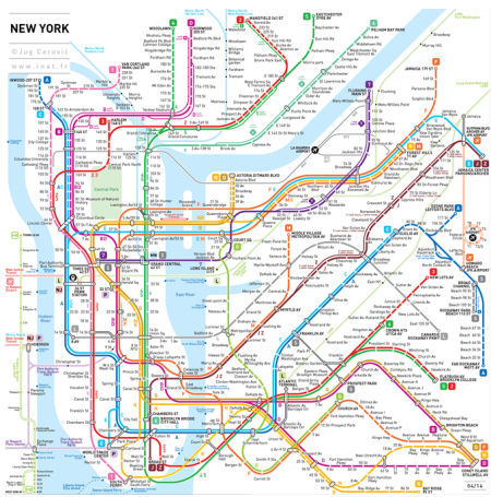 上海地铁线路图最新更新，科技引领城市出行，智慧畅享地铁之旅