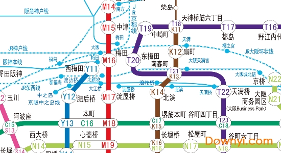 济南地铁线路图最新更新，探秘小巷美食之旅
