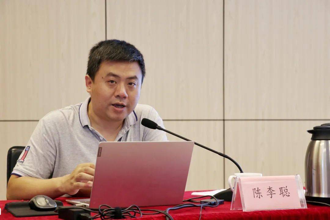 宜昌最新房价，时代印记与城市的脉络