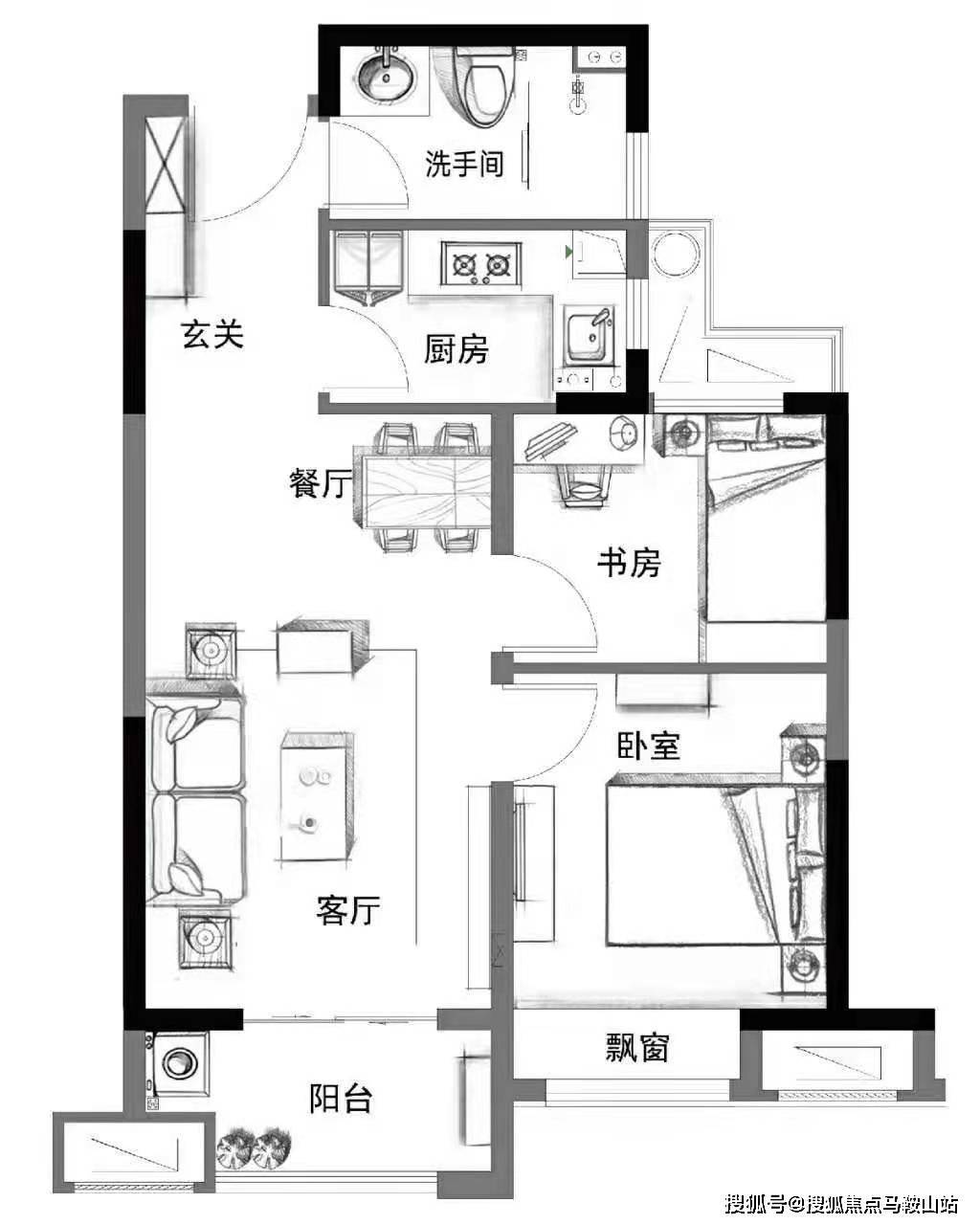 最新宝书网，科技之光照亮生活新篇章