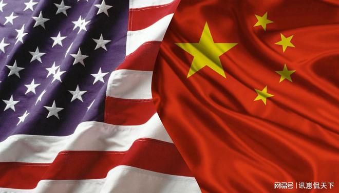 中国与美国最新动态，全面互动指南（适合初学者与进阶用户）