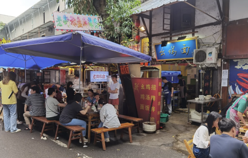 逗拍最新版，小巷隐藏宝藏，探索特色小店的无限魅力